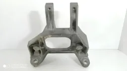 Suporte Câmbio Manual Versa 2012/2019