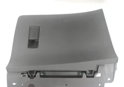 Porta Luvas Peugeot 208 2020 2021 2022 2023 2024
