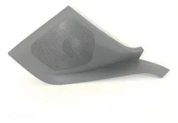 Acabamento IntERNO Retrovisor Cactus DIREITO 2018/2024