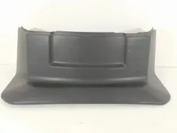 Moldura Tampa Traseira Pajero Full Direita 2006/2014