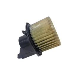 MOTOR VENTILAÇÃO INTERNA AR FORÇADO PEUGEOT 206 1999 2010
