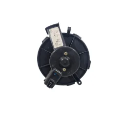 MOTOR VENTILAÇÃO INTERNA AR FORÇADO PEUGEOT 206 1999 2010