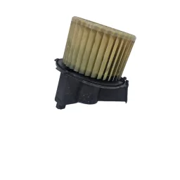 MOTOR VENTILAÇÃO INTERNA AR FORÇADO PEUGEOT 206 1999 2010
