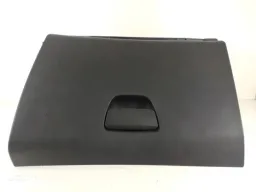 Porta Luvas Peugeot 208 2014/2019 9800362777