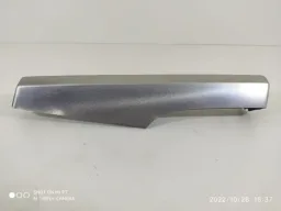 MOLDURA Painel Audi Q5 Esquerdo 2018/2022