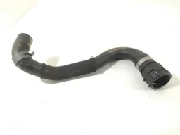 Mangueira Agua Radiador Audi Q5 2017/2023