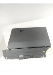 Porta Luvas Audi Q5 2018 2019 2020 2021 2023 Original