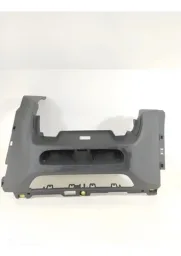 Acabamento Painel Audi Q5 2018/2023