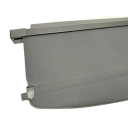 TAMPA CORTINA BAGAGITO RANGE ROVER SPORT 2024 2025 2026 N9X2-46406-A