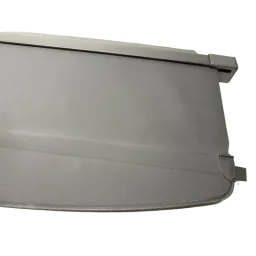 TAMPA CORTINA BAGAGITO RANGE ROVER SPORT 2024 2025 2026 N9X2-46406-A