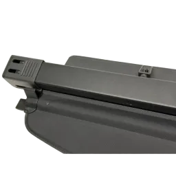 TAMPA CORTINA BAGAGITO RANGE ROVER SPORT 2024 2025 2026 N9X2-46406-A