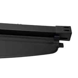 TAMPA CORTINA BAGAGITO RANGE ROVER SPORT 2024 2025 2026 N9X2-46406-A
