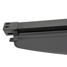 TAMPA CORTINA BAGAGITO RANGE ROVER SPORT 2024 2025 2026 N9X2-46406-A