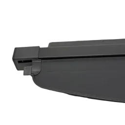 TAMPA CORTINA BAGAGITO RANGE ROVER SPORT 2024 2025 2026 N9X2-46406-A