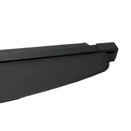 TAMPA CORTINA BAGAGITO RANGE ROVER SPORT 2024 2025 2026 N9X2-46406-A