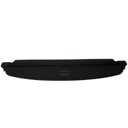 TAMPA CORTINA BAGAGITO RANGE ROVER SPORT 2024 2025 2026 N9X2-46406-A