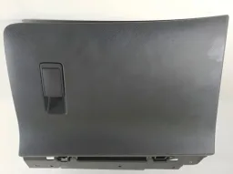 Porta Luvas Peugeot 208 2020/2024