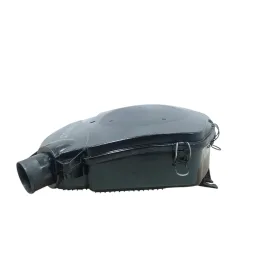 TAMPA CAIXA FILTRO AR RENAULT SANDERO 1.6 2010 2011 A 2015