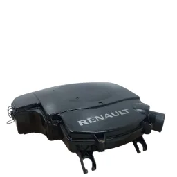 TAMPA CAIXA FILTRO AR RENAULT SANDERO 1.6 2010 2011 A 2015