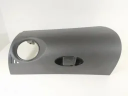 Tampa Porta Luvas Toyota Etios 2014/2018