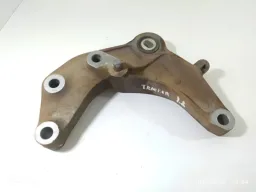 Suporte COXIM Cambio Manual Tracker 1.8 2014/2017