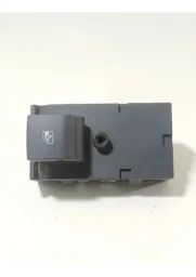Botão Vidro Tracker Onix Spin Cruze 2012/2016