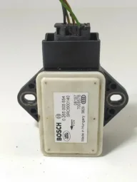 Modulo aceleraçcao Land Rover 0265005654