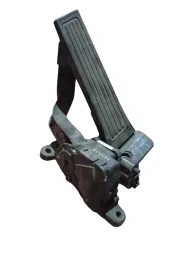Pedal Acelerador Hyundai Azera 3.0 2014 32726-3r300