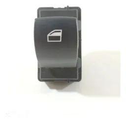 Botão Vidro Bmw X3 2004/2011