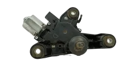 Motor Limpador Tras Peugeot 5008 19/20 3008 17/23 208 2021..