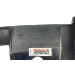 GUIA PARACHOQUE SUPORTE TRAS ESQ BMW 116I 118I F20 12 A 15