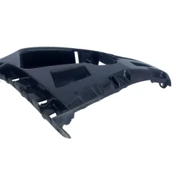 GUIA PARACHOQUE SUPORTE TRAS ESQ BMW 116I 118I F20 12 A 15