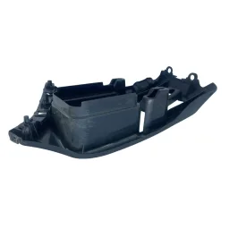 GUIA PARACHOQUE SUPORTE TRAS ESQ BMW 116I 118I F20 12 A 15
