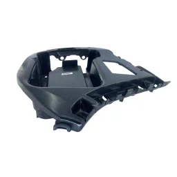 GUIA PARACHOQUE SUPORTE TRAS ESQ BMW 116I 118I F20 12 A 15