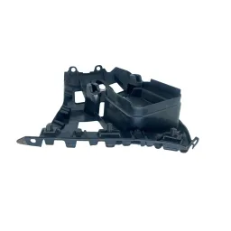 GUIA PARACHOQUE SUPORTE TRAS ESQ BMW 116I 118I F20 12 A 15