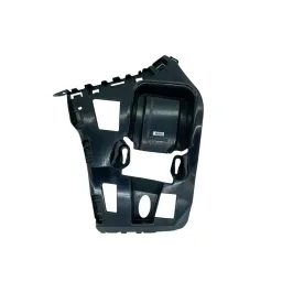 GUIA PARACHOQUE SUPORTE TRAS ESQ BMW 116I 118I F20 12 A 15