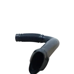 MANGUEIRA DUTO FILTRO SANDERO 1.6 2007 2008 2009 2010 A 2014