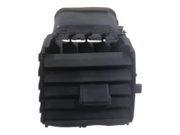 Difusor Ar Central Lado Direito Corolla 2009 a 2014