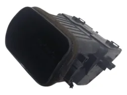 DIFUSOR AR CENTRAL LADO DIREITO COROLLA 2009 A 2014
