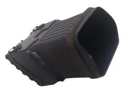 DIFUSOR AR CENTRAL LADO DIREITO COROLLA 2009 A 2014