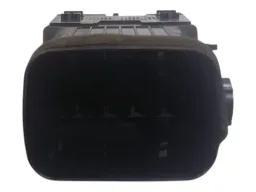 DIFUSOR AR CENTRAL LADO DIREITO COROLLA 2009 A 2014