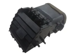 DIFUSOR AR CENTRAL LADO DIREITO COROLLA 2009 A 2014