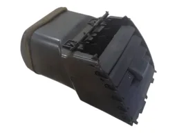 DIFUSOR AR CENTRAL LADO DIREITO COROLLA 2009 A 2014
