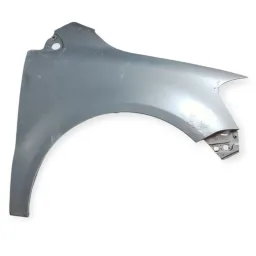 PARALAMA VW FOX SPACEFOX CROSS 2004 A 2010 LADO DIREITO.