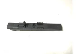 Sensor KEILESS Chery Tiggo 3x Pro 2021/2023