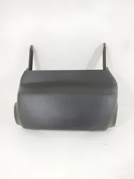 MOLDURA CHAVE SETA LIMPADOR Honda Crv 2008/2011
