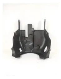 MOLDURA CHAVE SETA Honda Crv 2008/2011