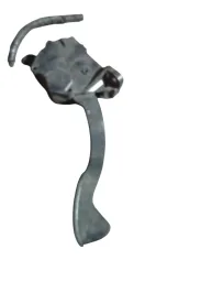 Pedal Acelerador Eletronico Toyota Corolla 2009-2013 Denso (
