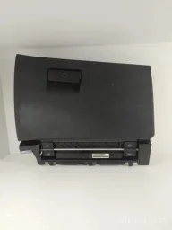 Porta Luvas Bmw X3 2007/2011