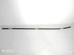 Friso Teto Megane G Tour Esq 2008/2012 Original / 19902
